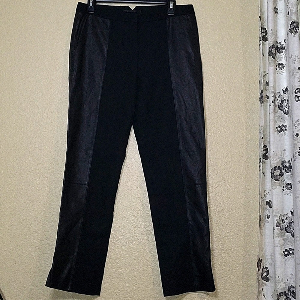 Women's pants